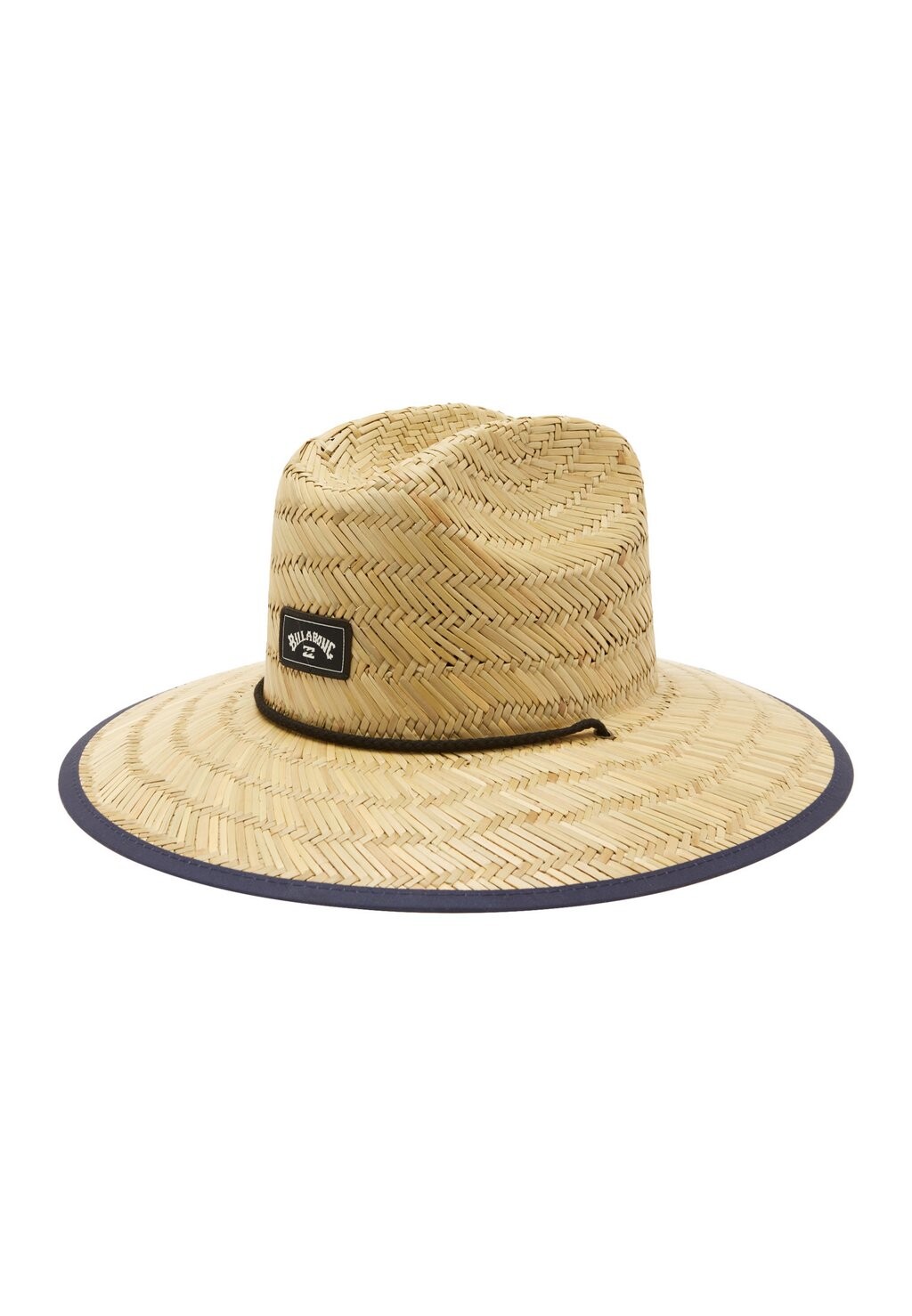 

Головной убор TIDES Billabong, цвет nyb