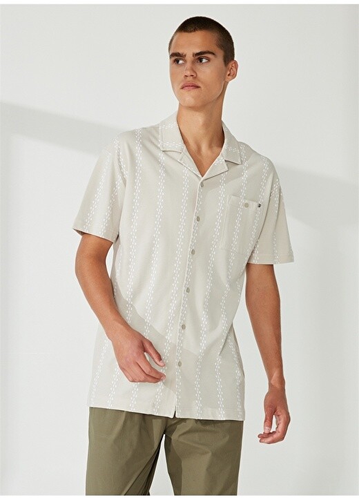 

Футболка U.S. Polo Assn.