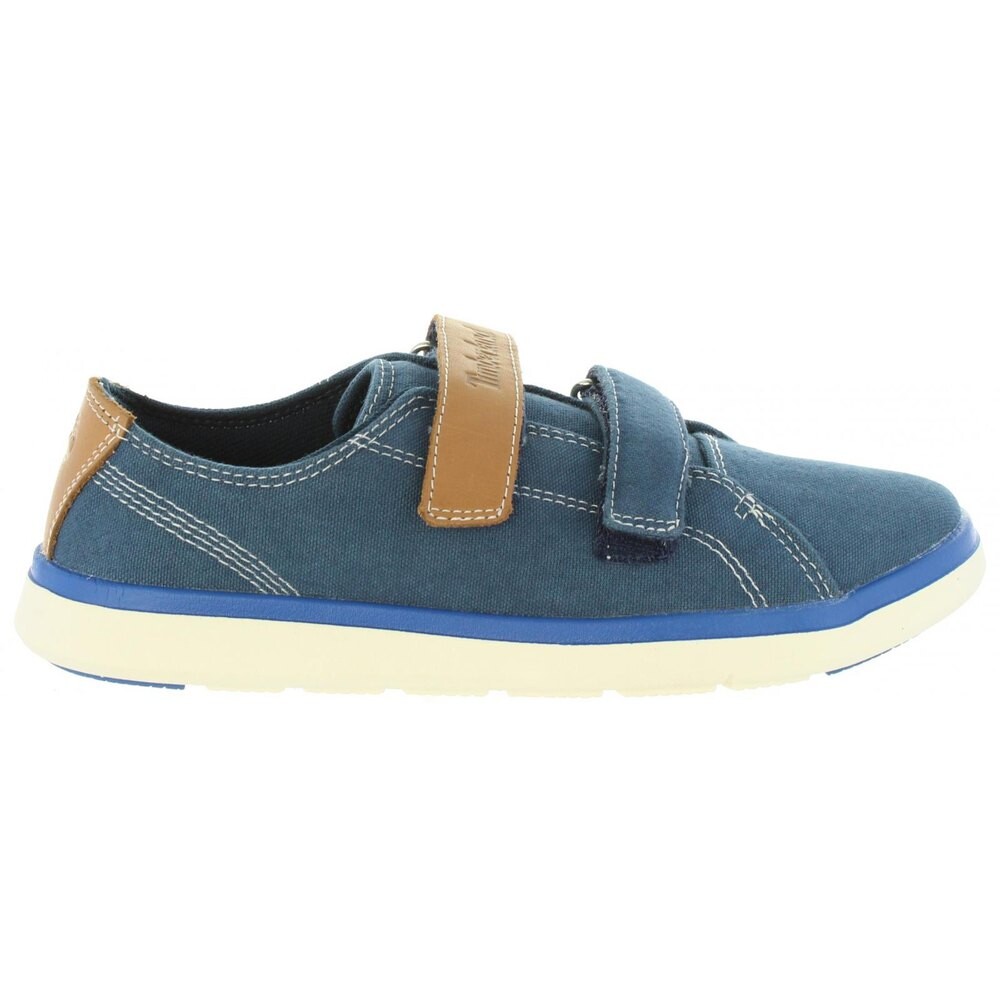 

Кроссовки Timberland A1R97 Gateway, синий