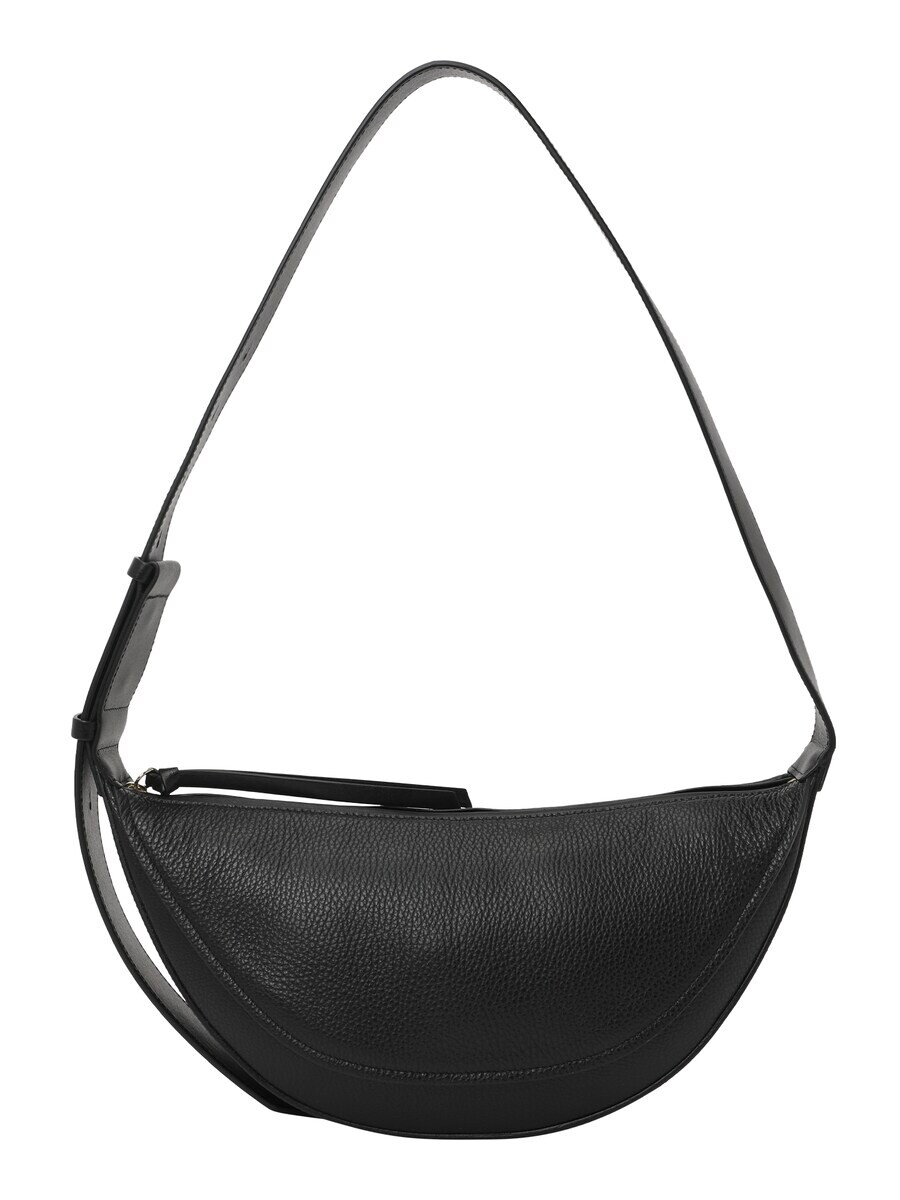 

Сумка через плечо & Other Stories Shoulder DITA, черный