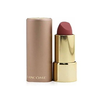 

Lanco Col Absolu Rouge Intmatte 226 Lancôme