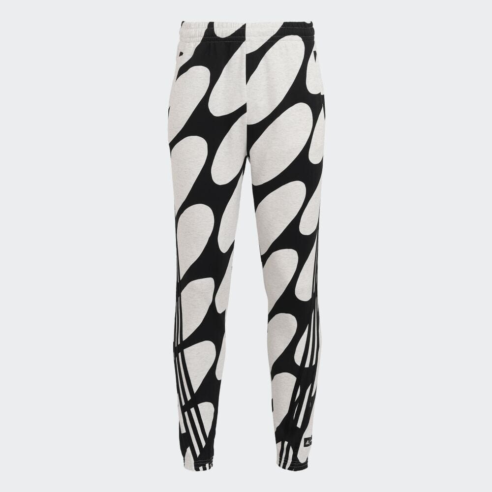 

Брюки Adidas HR8209