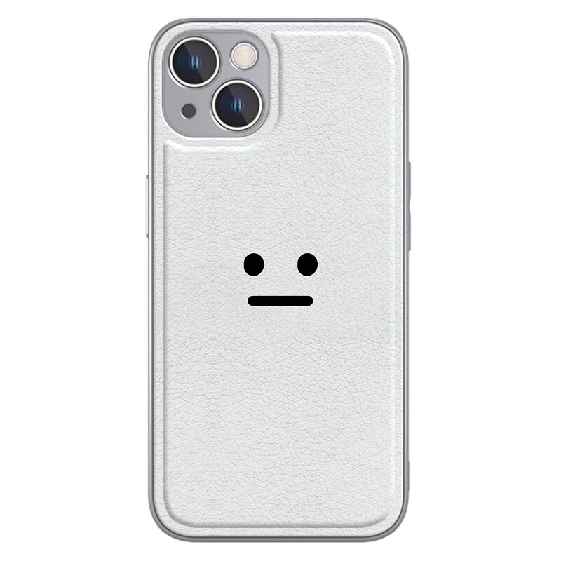 

Чехол для телефона MSMF Us 10 Cents Msmf, DWXYP172 - Galaxy Silver