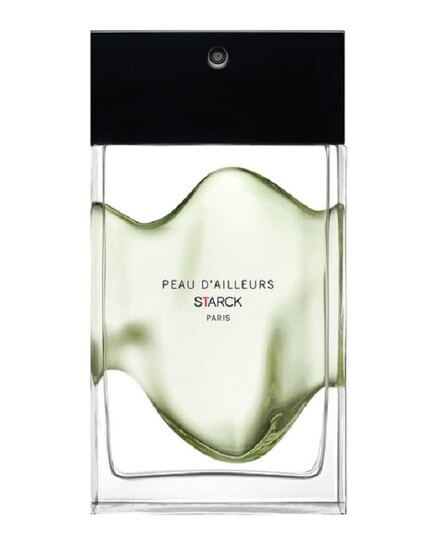 

Туалетная вода, 90 мл Paris Starck, Peau D'Ailleurs