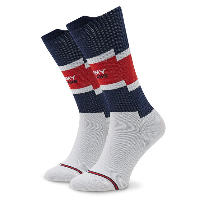 

Носки Tommy Jeans, цвет