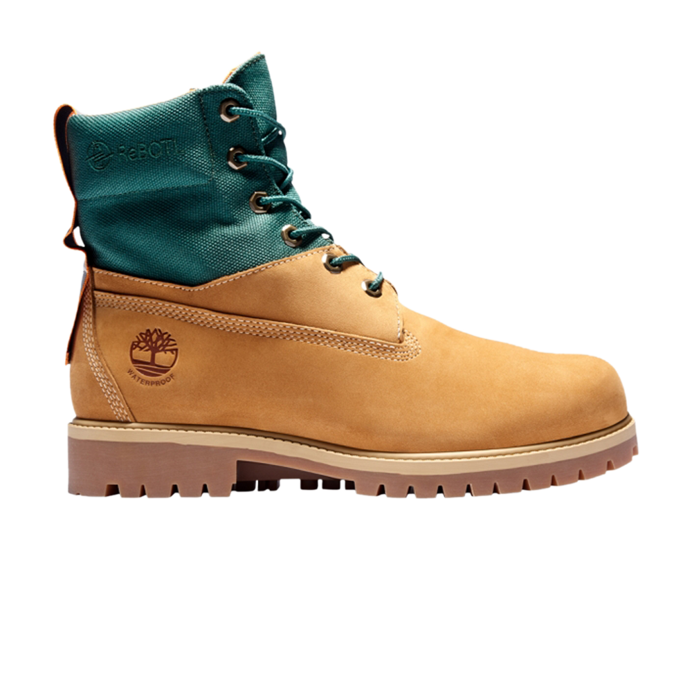 Корма ботинка 6 букв. Ботинки Timberland 6 inch Premium Boot wp. Timberland 6 inch Premium Boot wp. Тимберленд 6 inch Premium Boot wp. Timberland REBOTL ботинки.