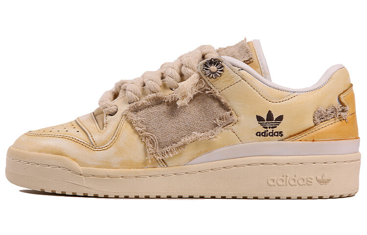 

Мужские кроссовки для скейтбординга Adidas Originals FORUM