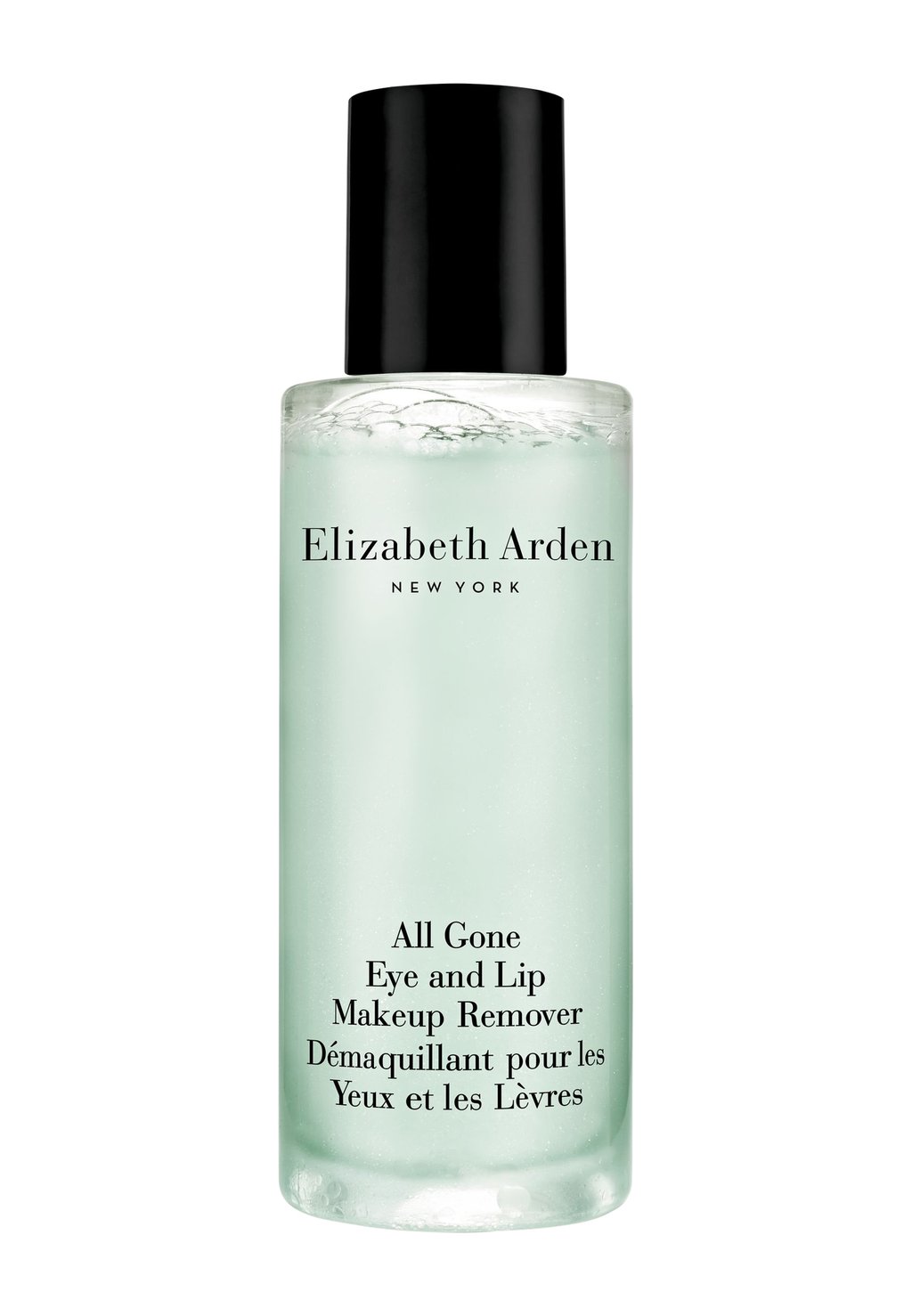 

Средство для снятия макияжа с глаз All Gone Eye & Lip Makeup Remover 100Ml Elizabeth Arden