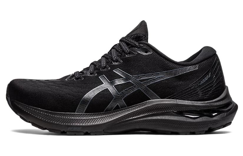 

Женские кроссовки Asics GT-2000