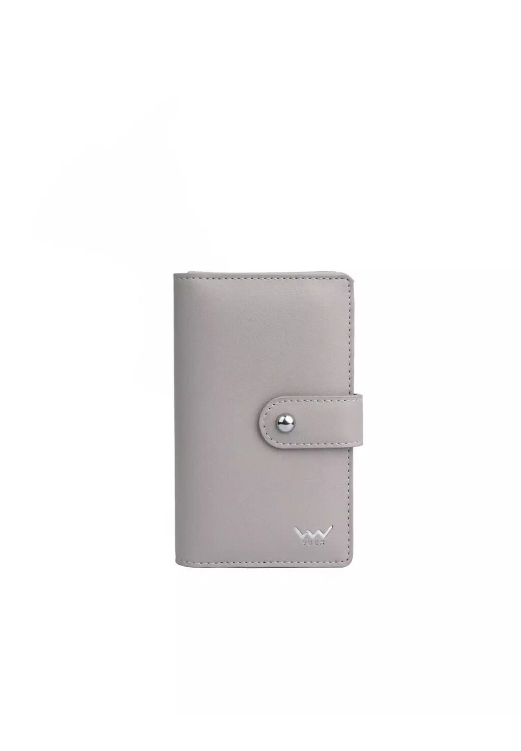 

Кошелек CHIPIE Vuch, цвет grey