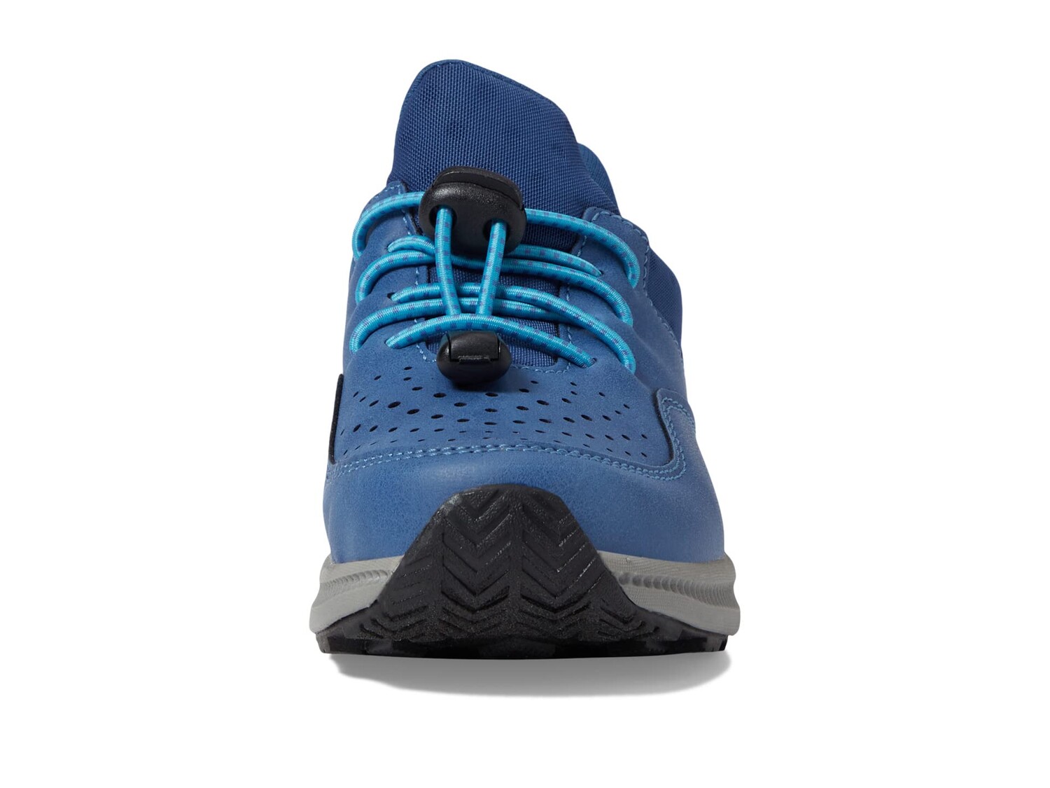

Кроссовки Deer Stags Kids Contour (Little Kid/Big Kid)