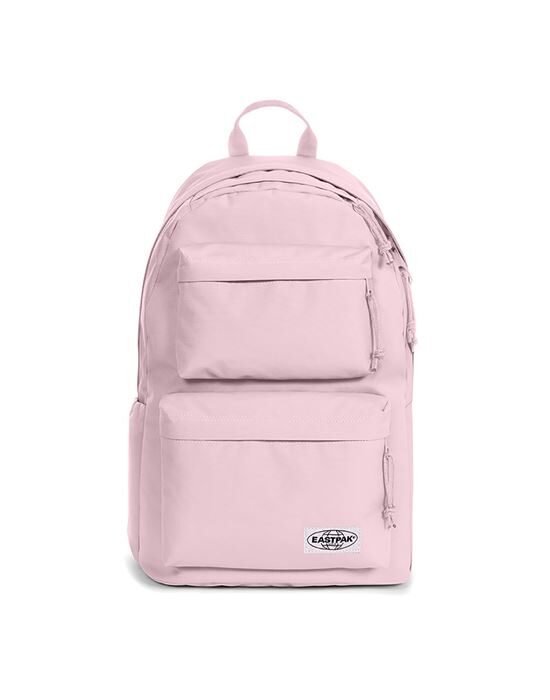 

Рюкзак EASTPAK, светло-розовый