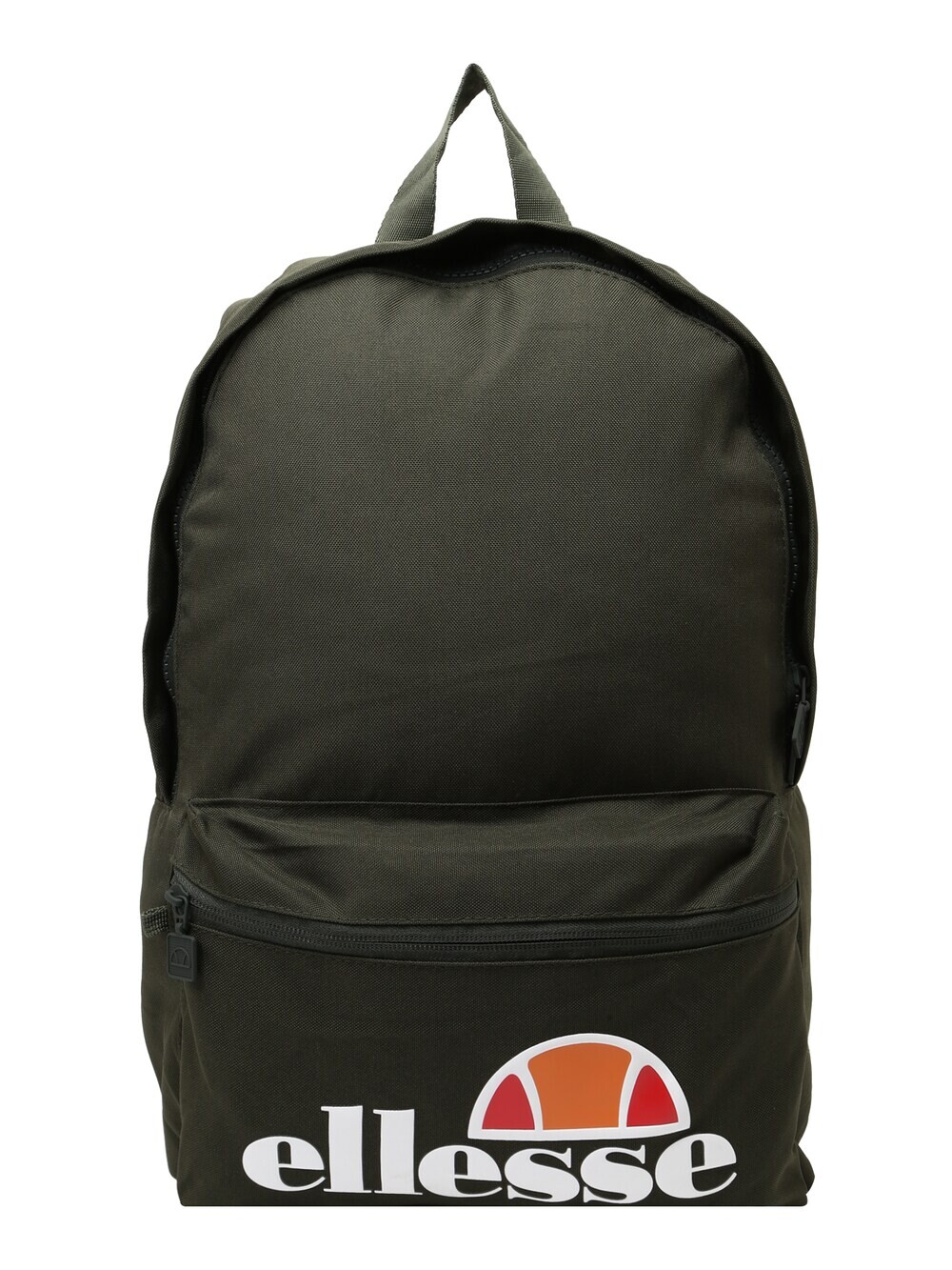 

Рюкзак Ellesse Rolby, хаки