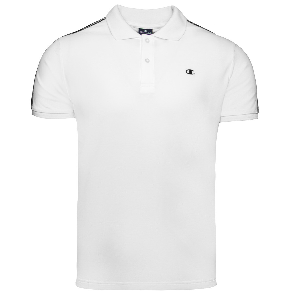 

Поло Champion Polo, белый