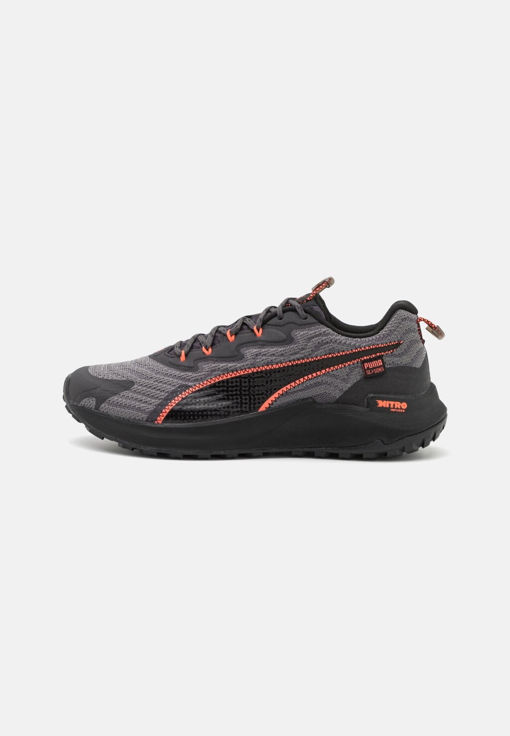

Кроссовки Puma