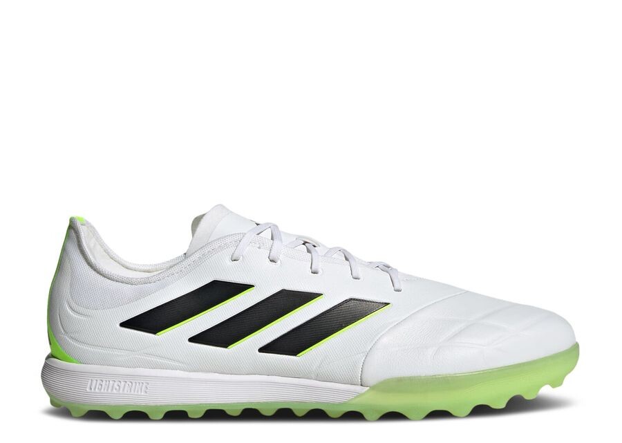 

Кроссовки adidas Copa Pure 2.1 Tf 'Crazyrush Pack', белый