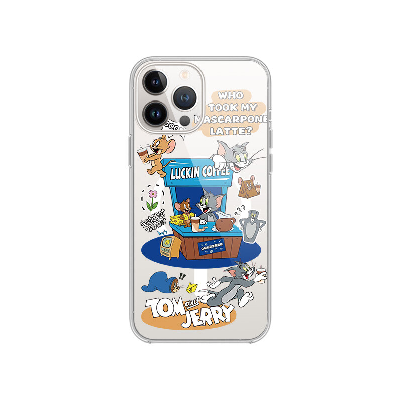 

Чехол для телефона MSMF Us 10 Cents Msmf, DWFQCX636-Transparent Blue
