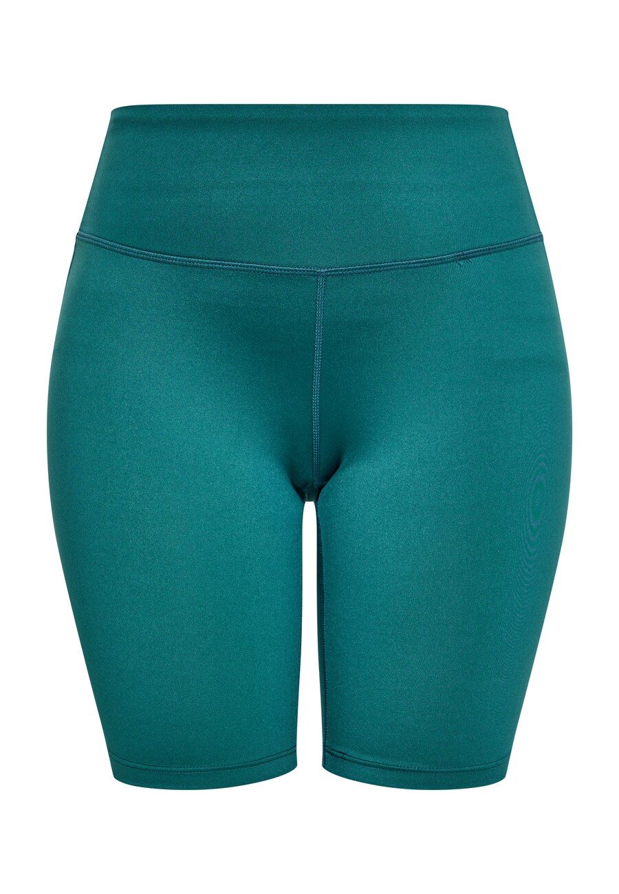 

Леггинсы IZIA Skinny Leggings, цвет Emerald