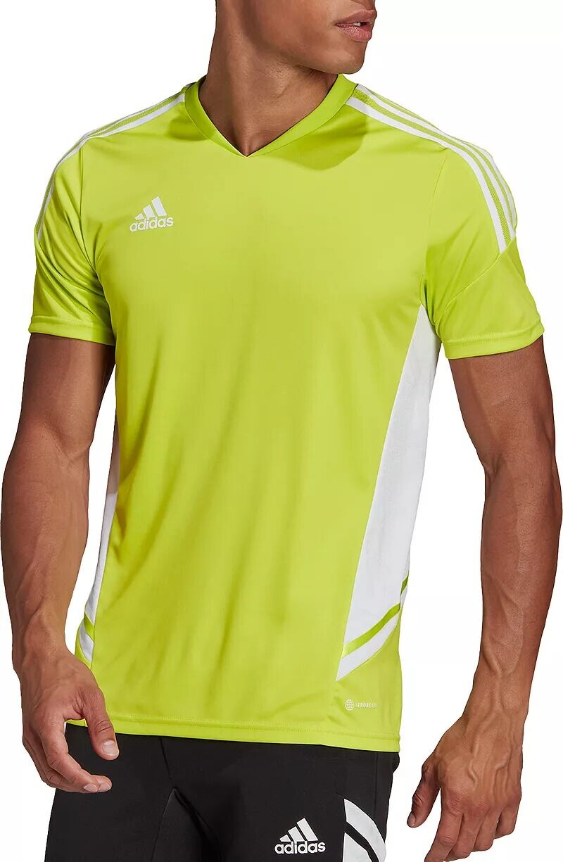 

Мужское джерси Adidas Condivo 22