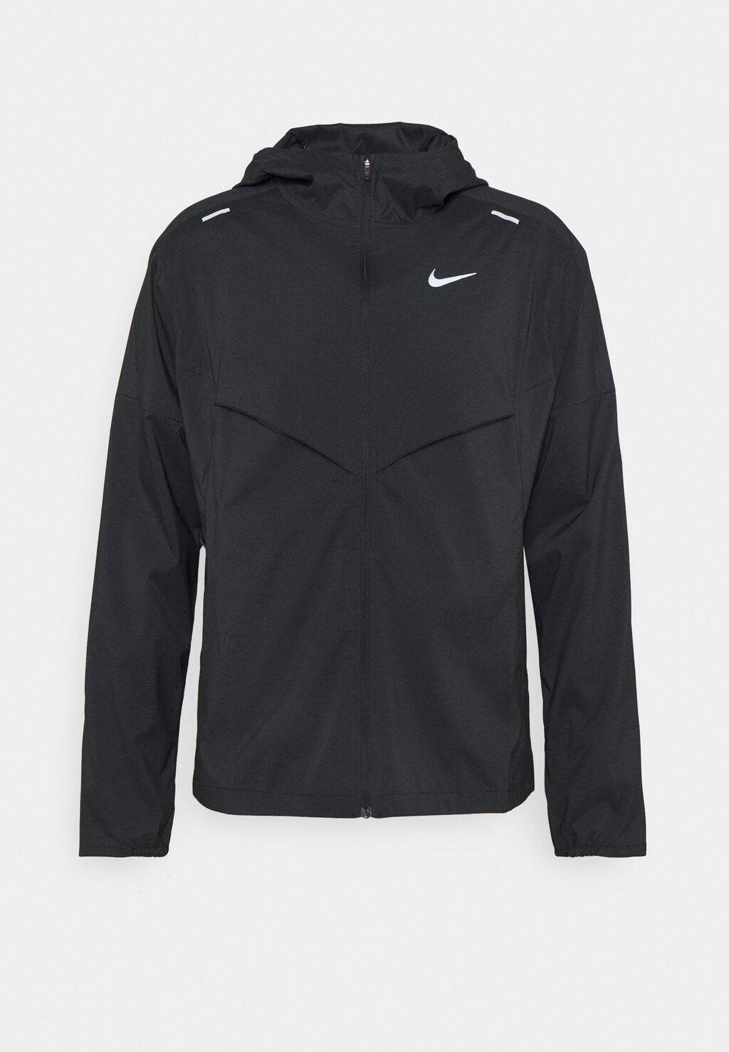 

Куртка для бега Nike