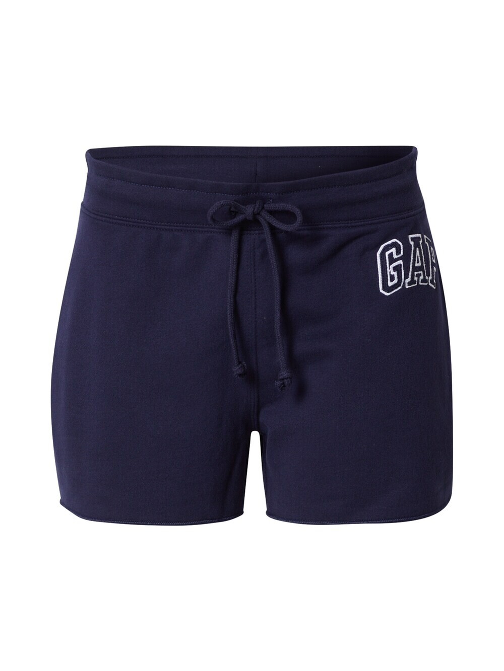 

Обычные брюки Gap, ночной синий