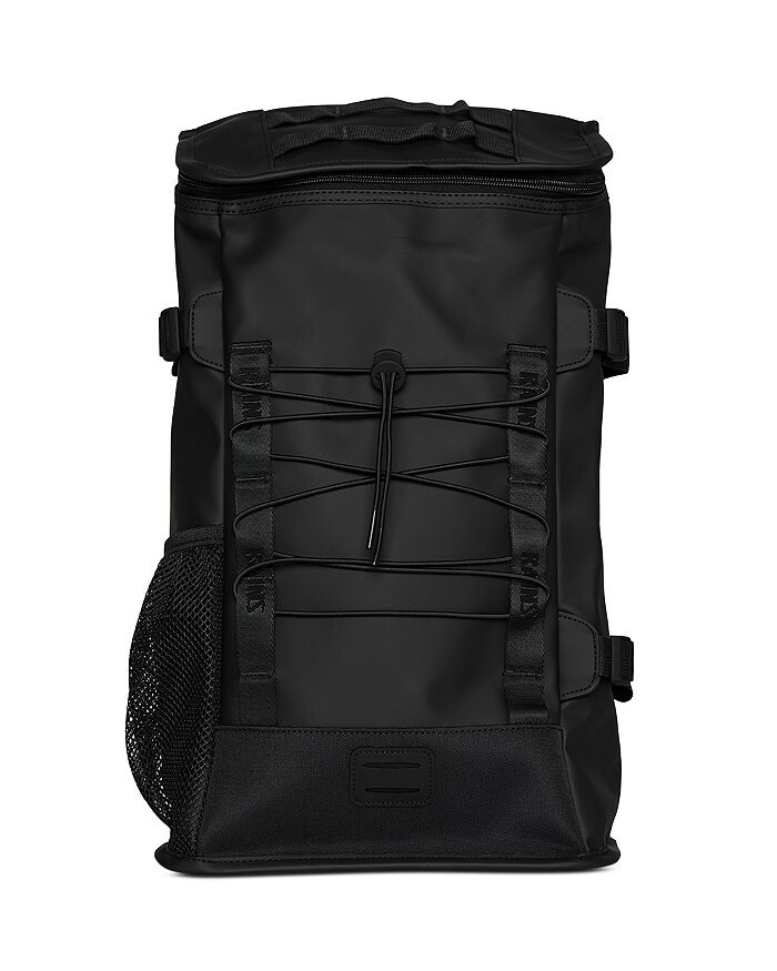 

Рюкзак Trail Mountaineer Rains
