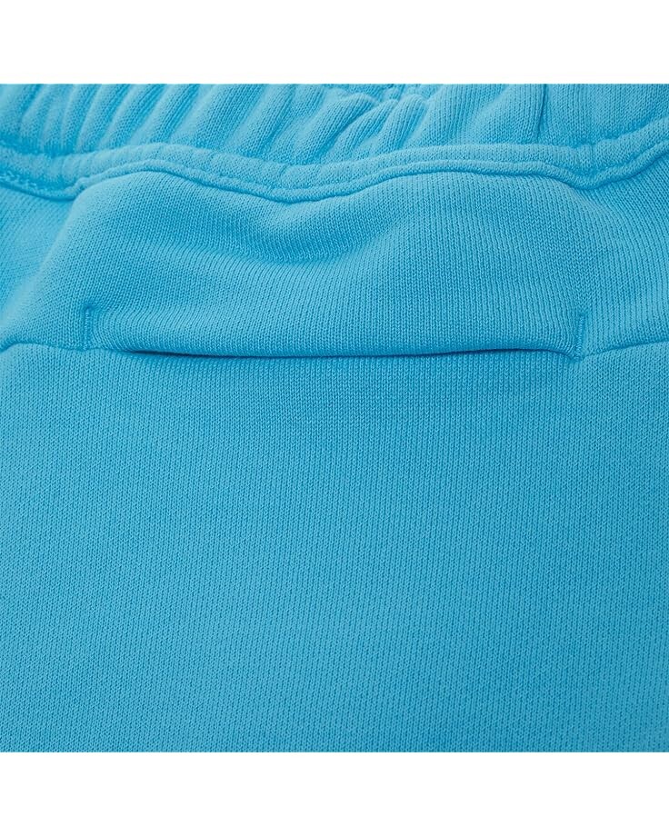 

Шорты Nike NSW Air Fit Shorts, цвет Baltic Blue