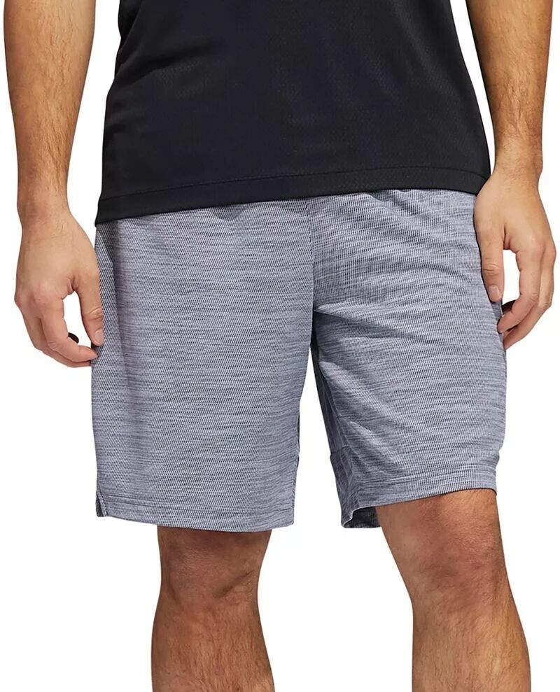 

Мужские трикотажные шорты Adidas Axis