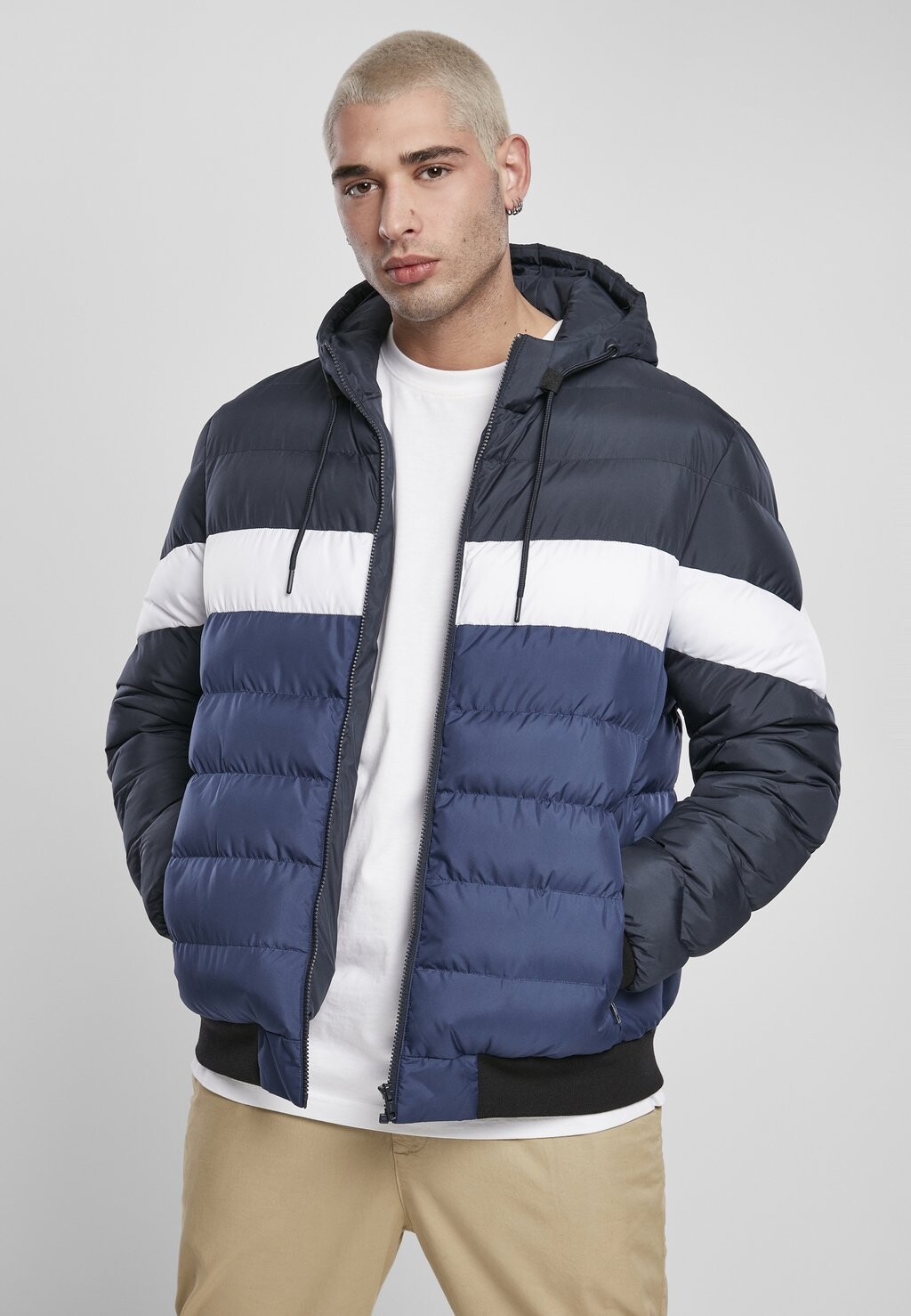 

Куртка зимняя Urban Classics