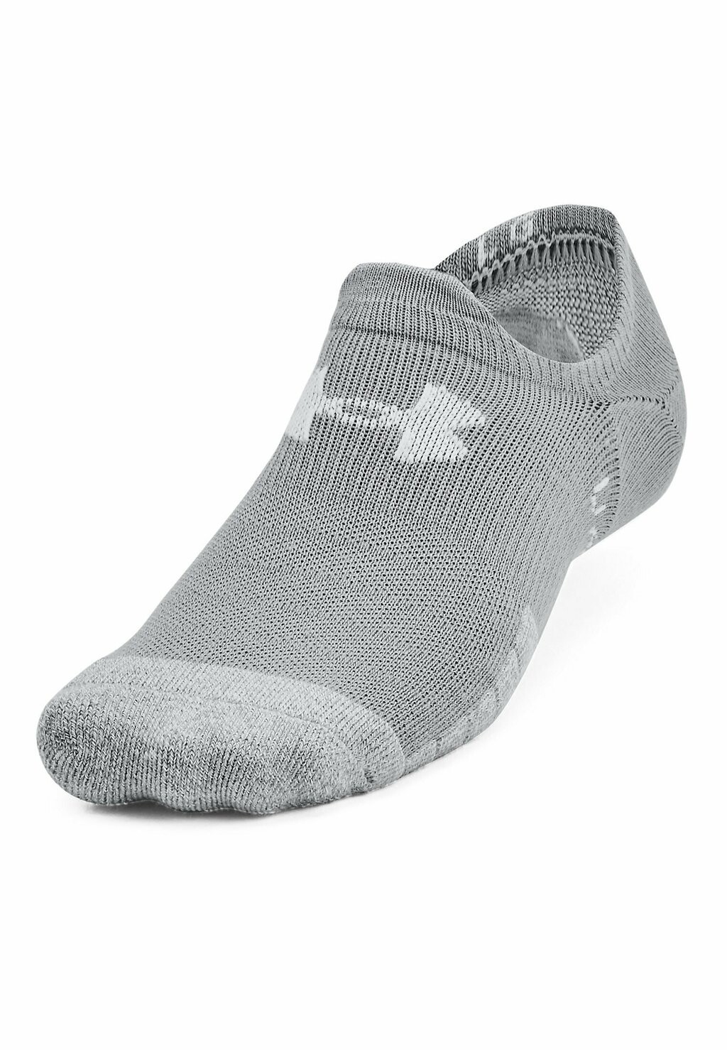 

Носки Under Armour, серый