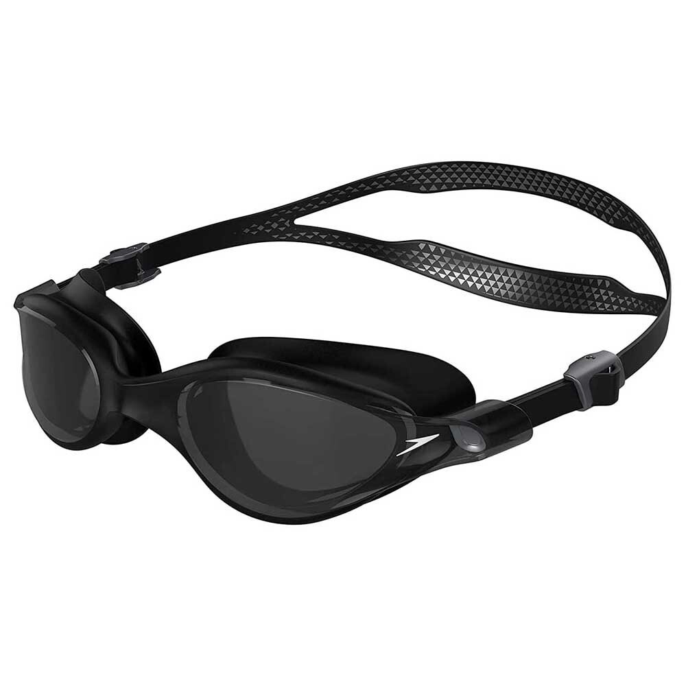 

Очки для плавания Speedo Vue, черный