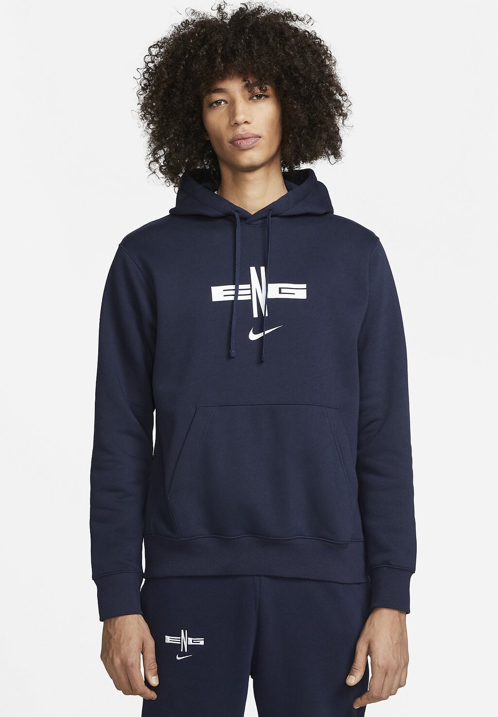 

Худи Nike