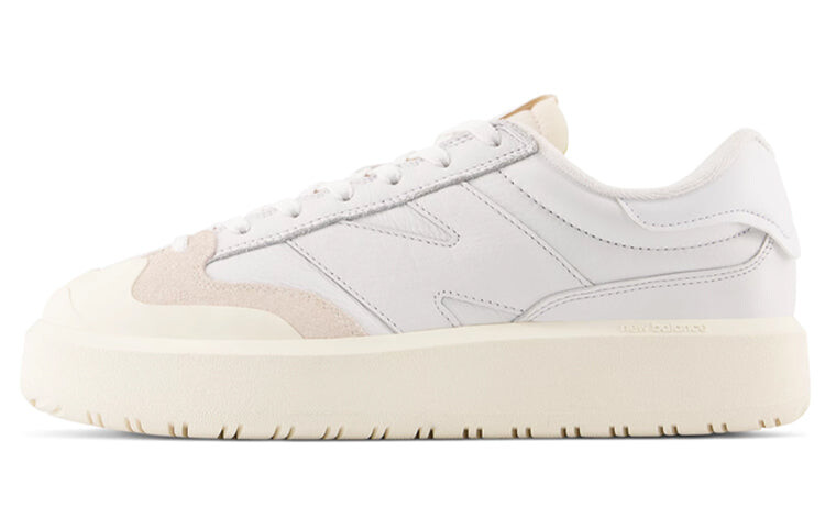 

Кеды для скейтбординга New Balance 302