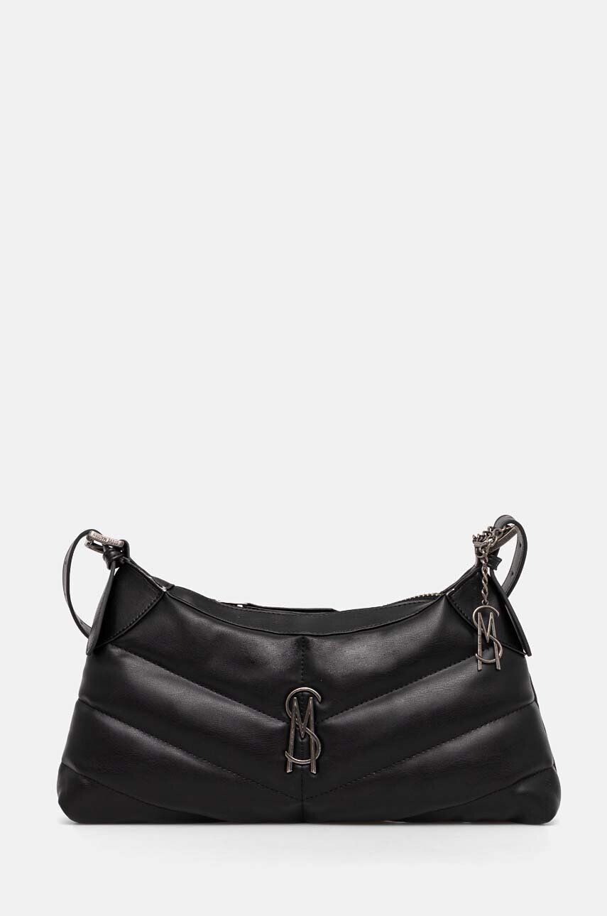 

Сумочка Steve Madden Bgal, черный