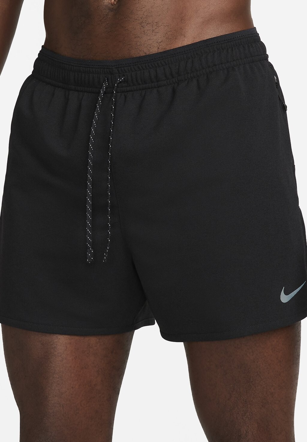 

Спортивные шорты Nike