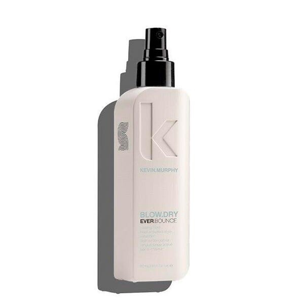 

Всегда гладкий 150 мл Kevin Murphy
