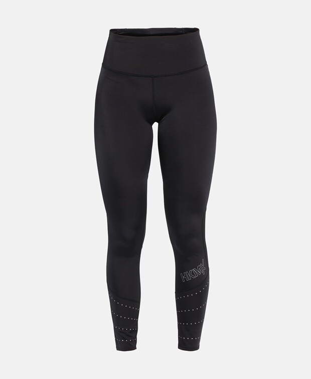 

Леггинсы Hunkemöller, черный