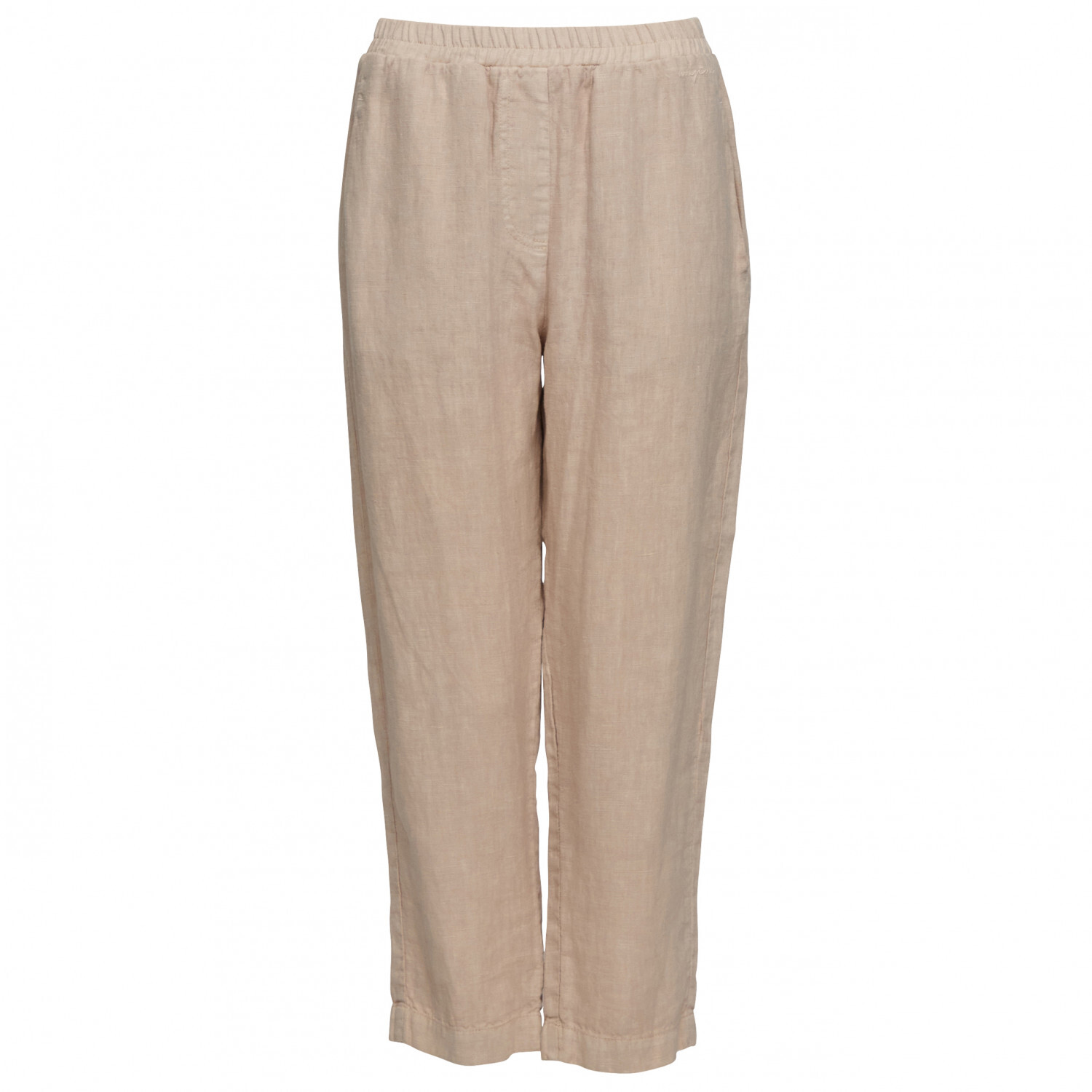 

Повседневные брюки Mazine Women's Ruthilda, цвет Eggshell
