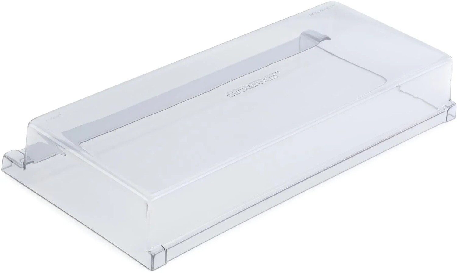 

Decksaver DS-PC-POD64X Крышка из поликарбоната для Pod64X