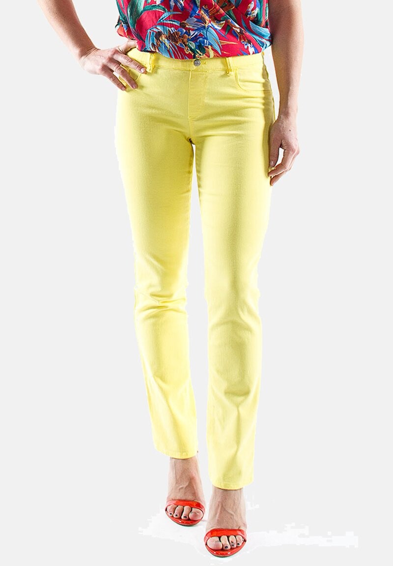

Джеггинсы Carrera Jeans