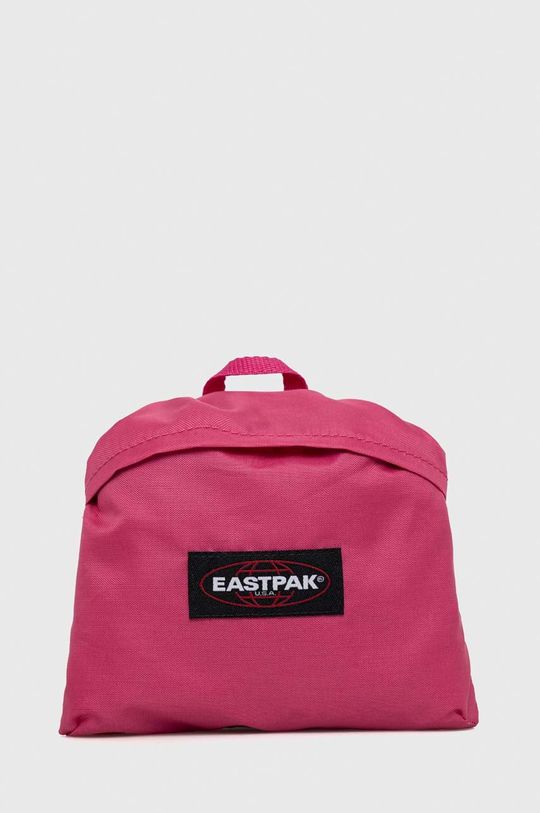 Чехол для рюкзака Eastpak, розовый