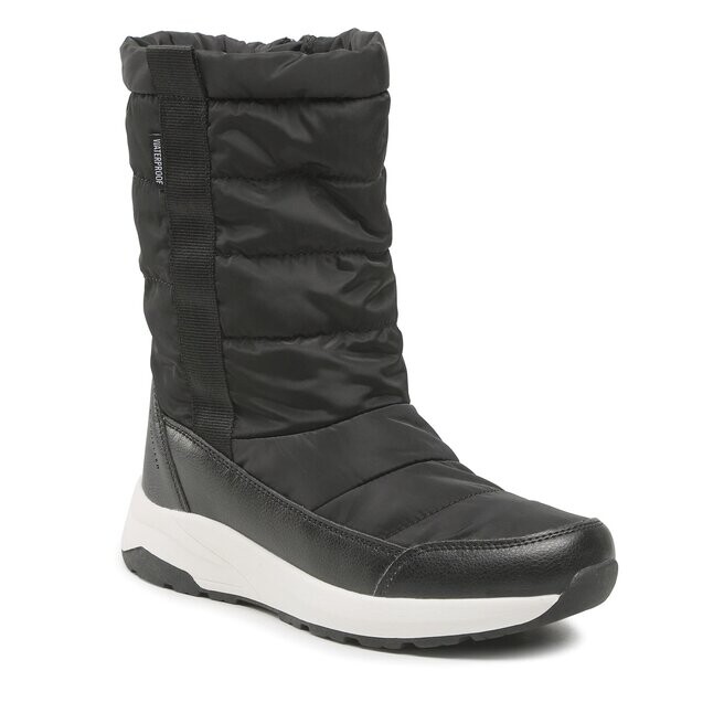 

Ботинки Whistler W Winterboot, черный
