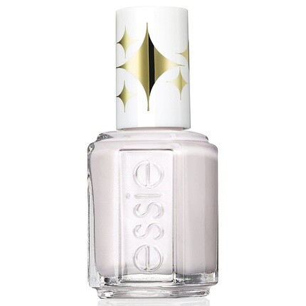 

Лак для ногтей Essie Retro Revival #407 Cabana Boy 14 мл