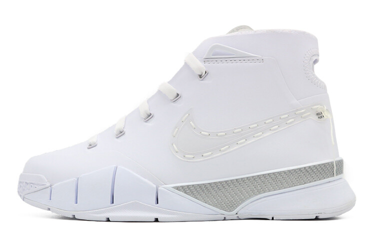 

Пакет шумоподавления Kobe 1 Protro