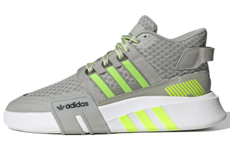 

Adidas originals Eqt Support Adv Life Повседневная обувь унисекс