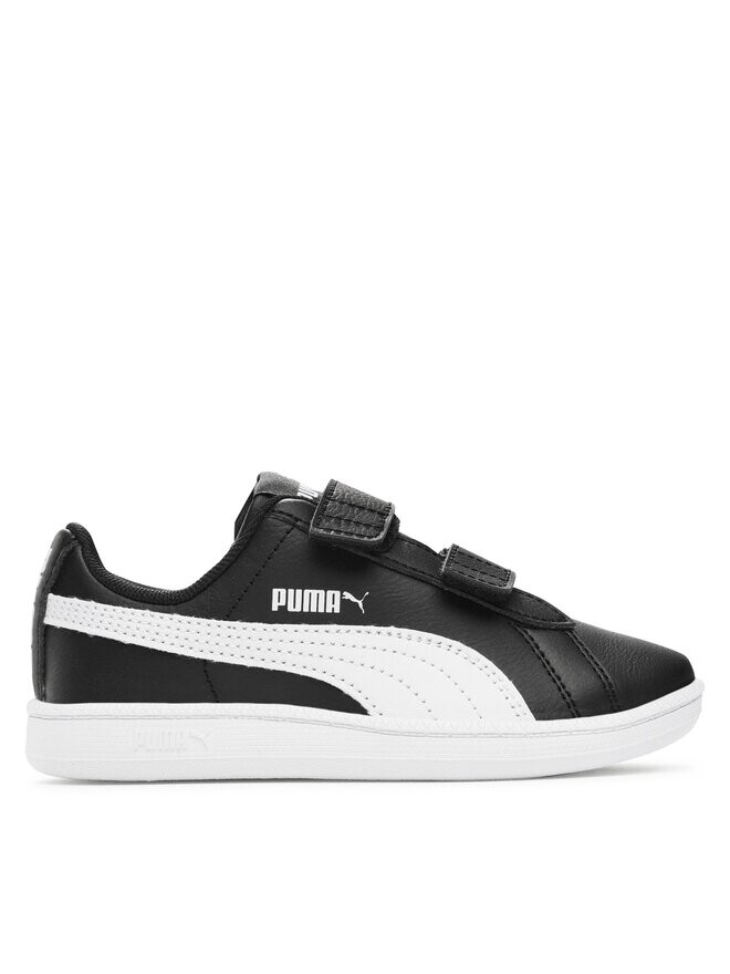 

Кроссовки Puma, черный