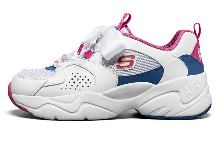 

Обувь Skechers D'LITES Lifestyle женская