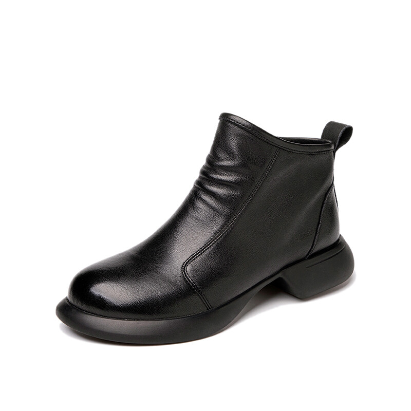 

Ботильоны женские Cachiotti, цвет Off-white with cotton