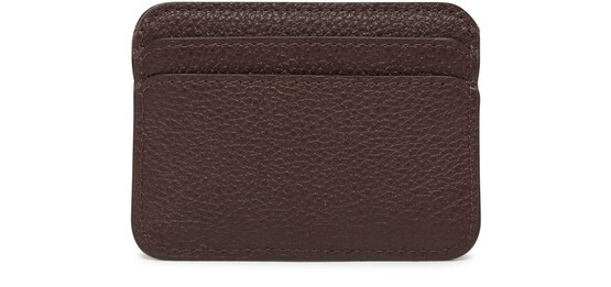 

Картхолдер Марси Chloé