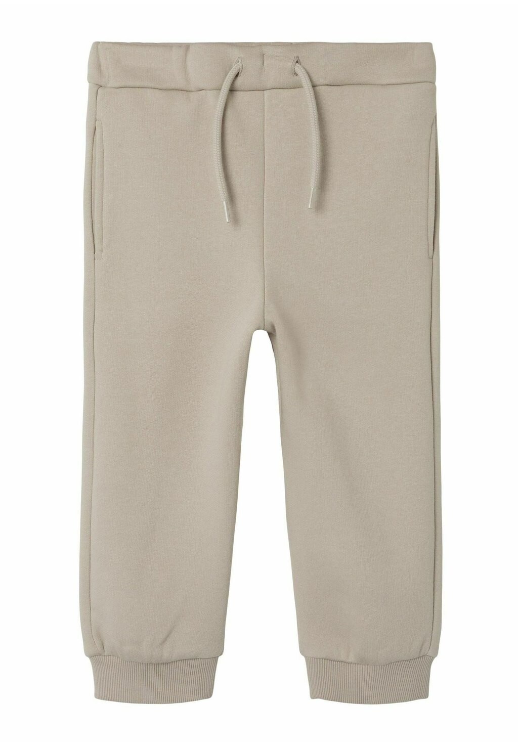 

Спортивные брюки REGULAR FIT Name it, цвет pure cashmere